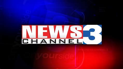 chanel 3 news live|channel 3 news live now.